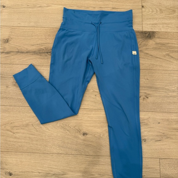 Vuori Pants - Vuori Womens Leggings